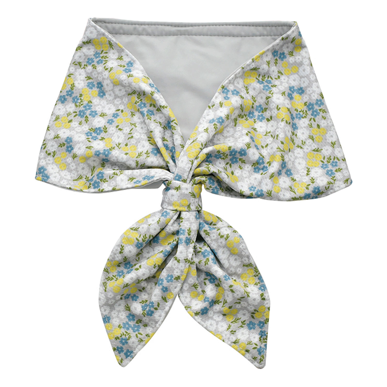 BOUQUET クールスカーフ