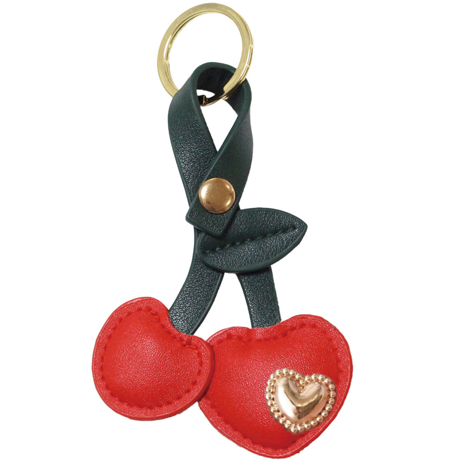 choice SUKI Charm チャーム フルーツ - 画像2