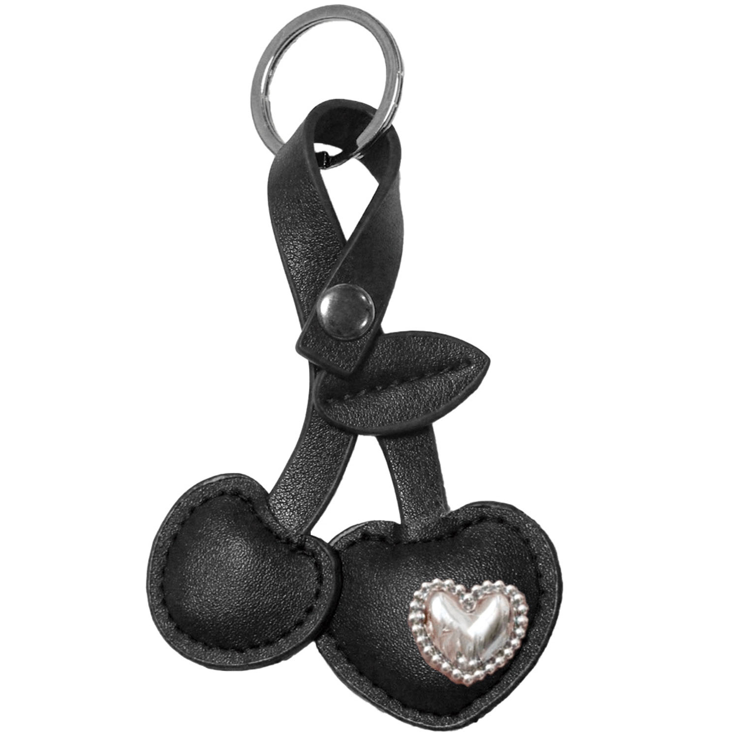 choice SUKI Charm チャーム フルーツ - 画像3