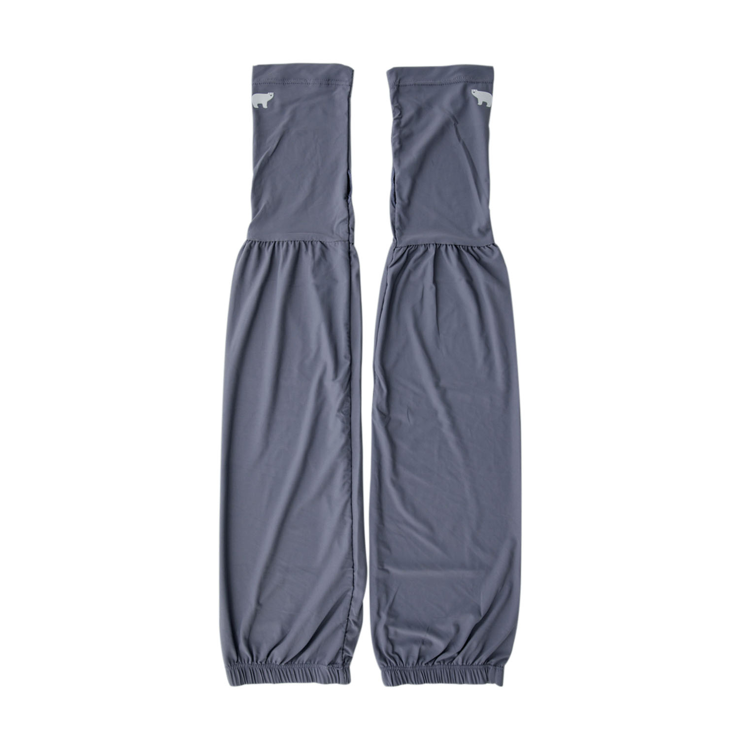 クールヘイヴン ジェルポーチ付アームカバー - 画像3