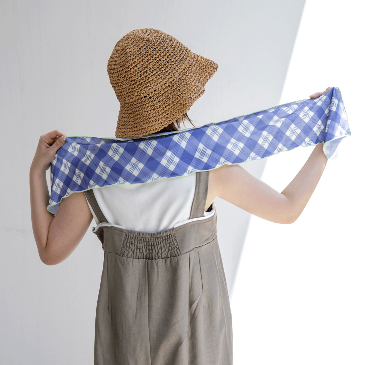 ヒンヤループ クールタオル - 画像12