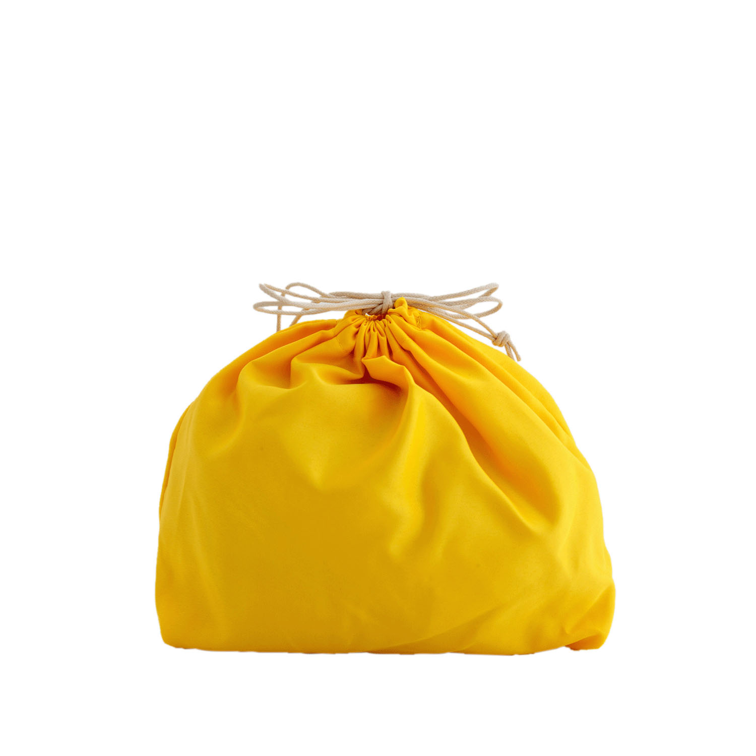 ロンフローラ トートバッグ 丸レース - 画像14