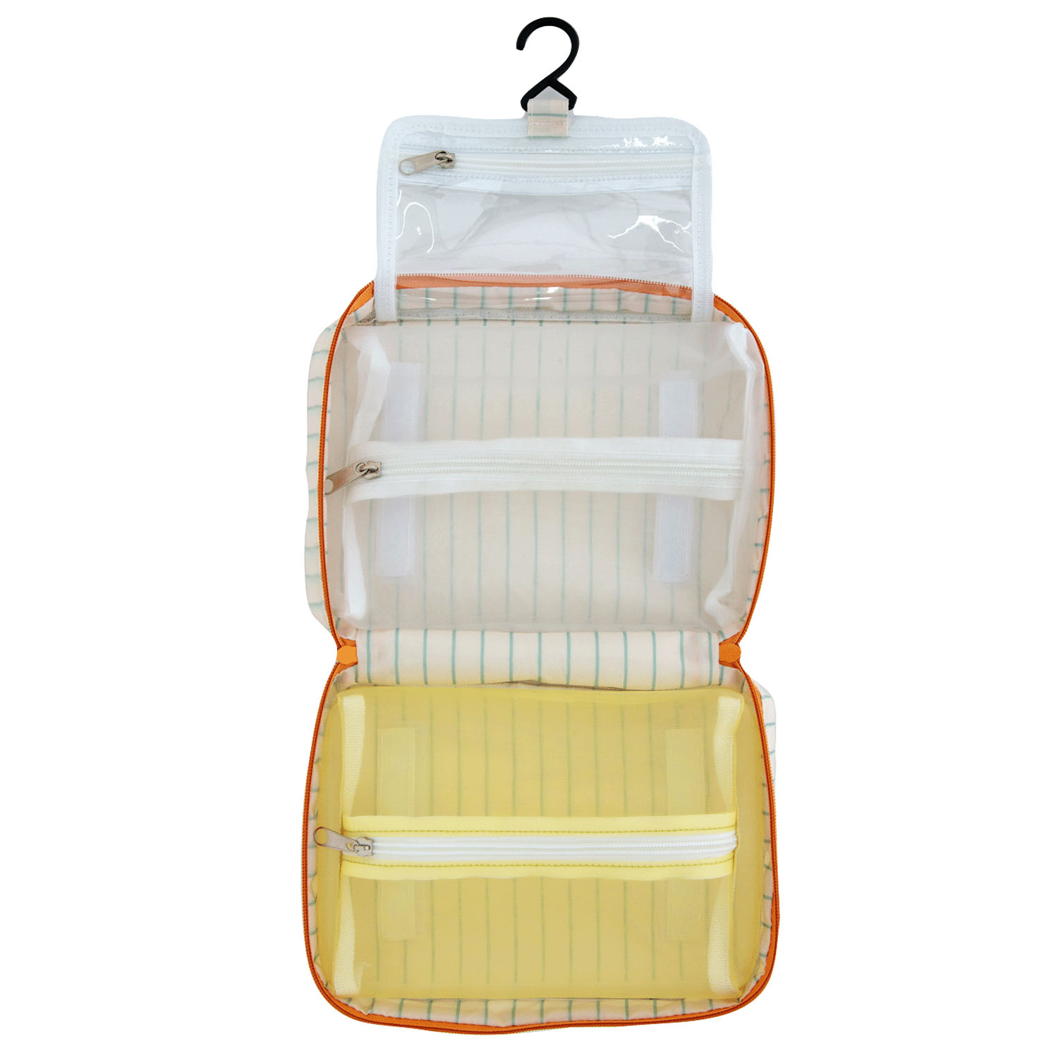 カラリップ 吊り下げポーチ - 画像12