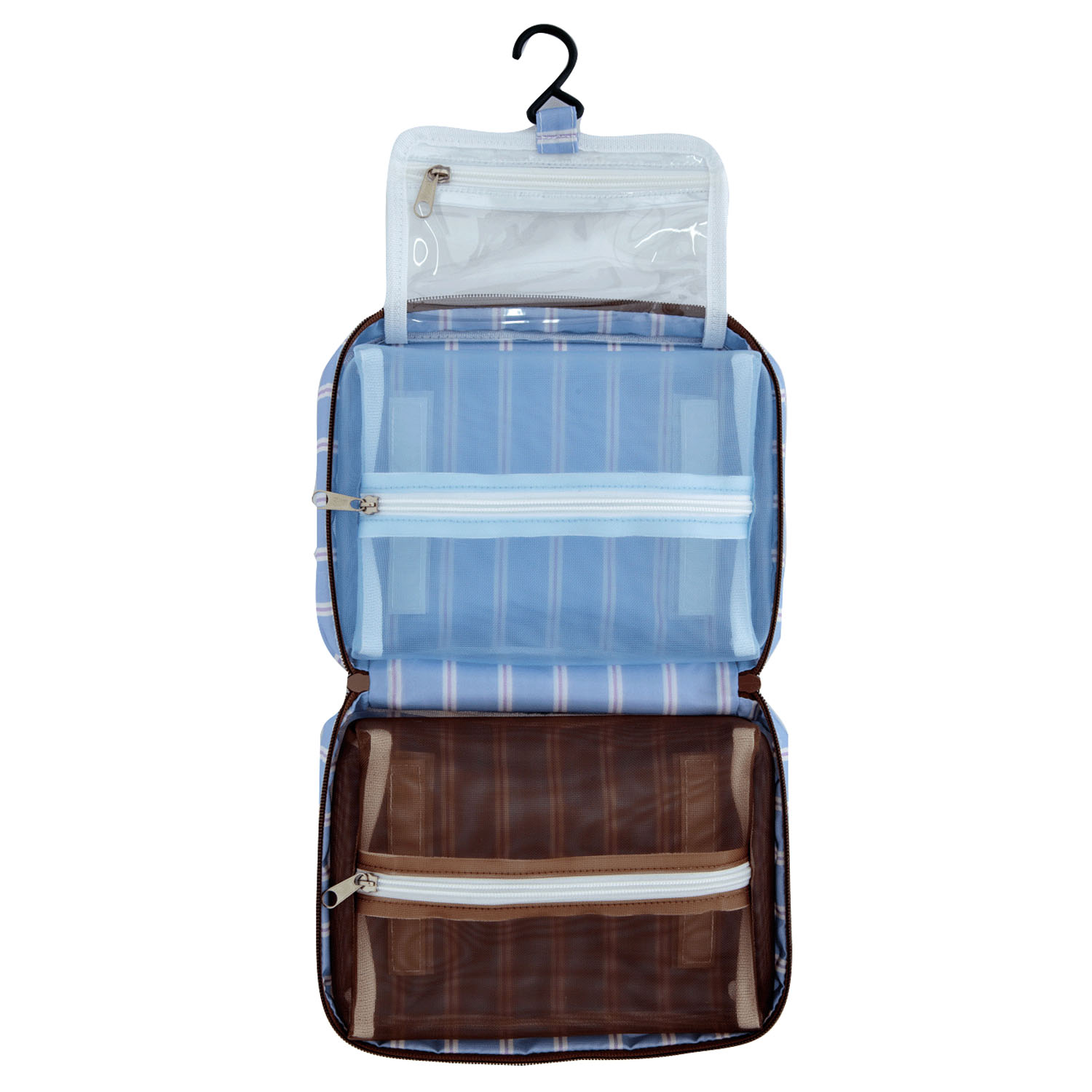 カラリップ 吊り下げポーチ - 画像14