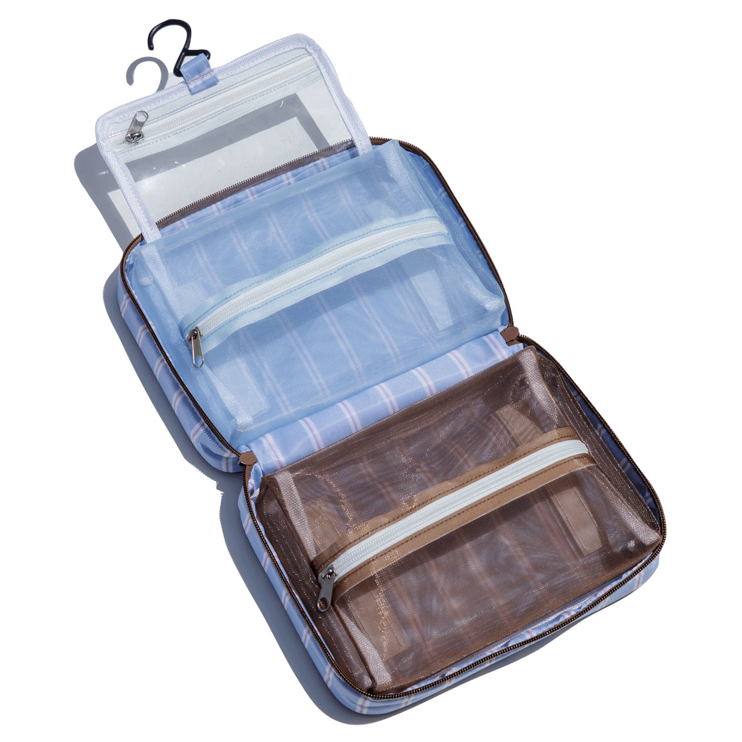 カラリップ 吊り下げポーチ - 画像15