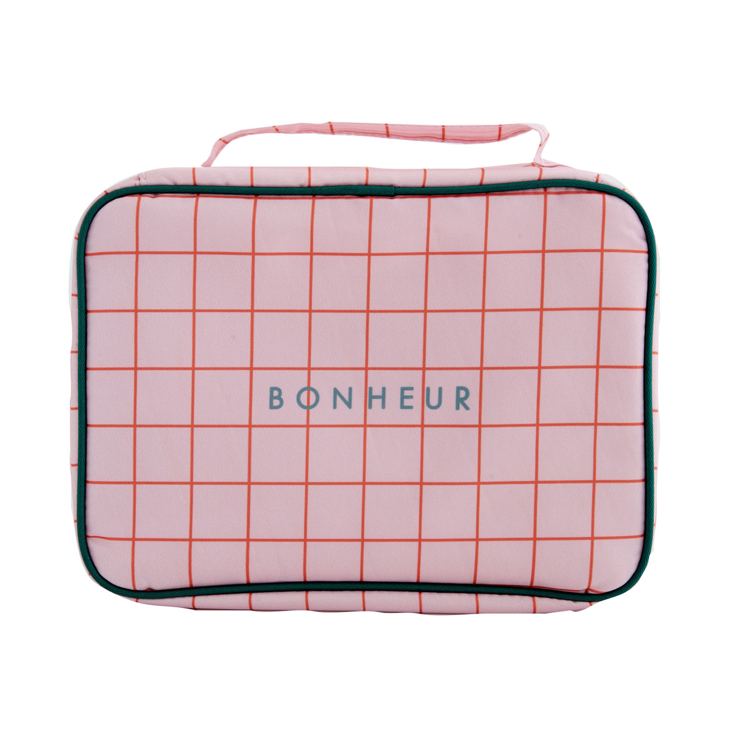 カラリップ 吊り下げポーチ - 画像4