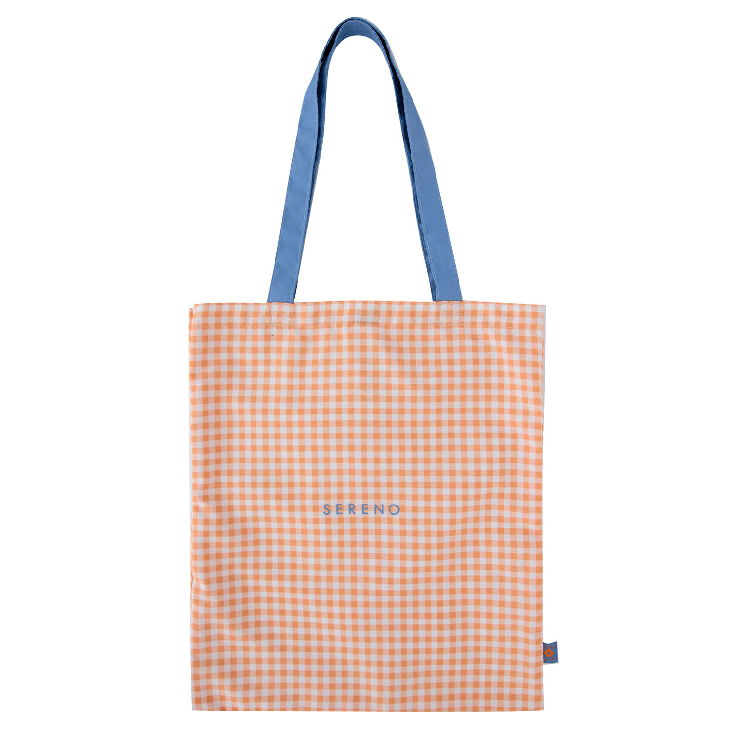 カラリップ トートバッグ - 画像5