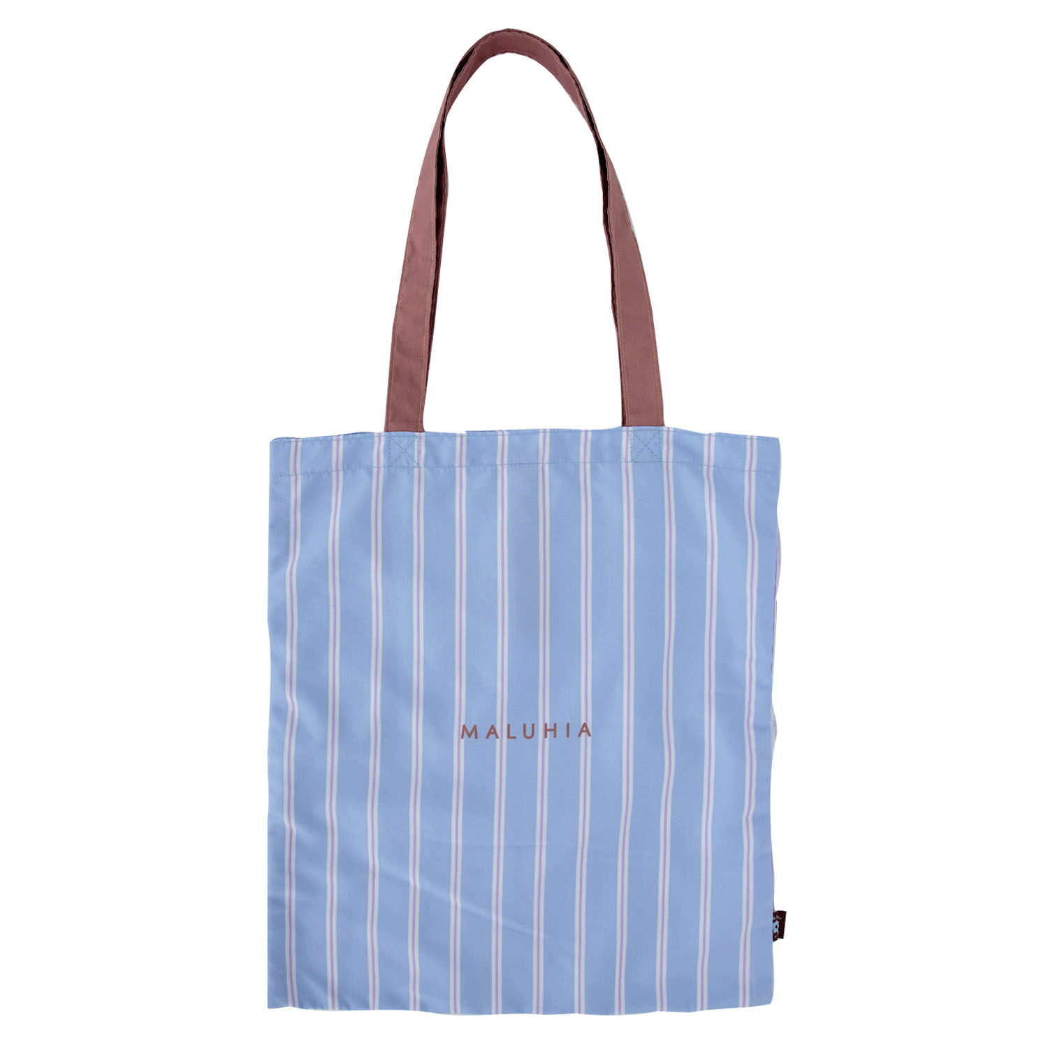 カラリップ トートバッグ - 画像7