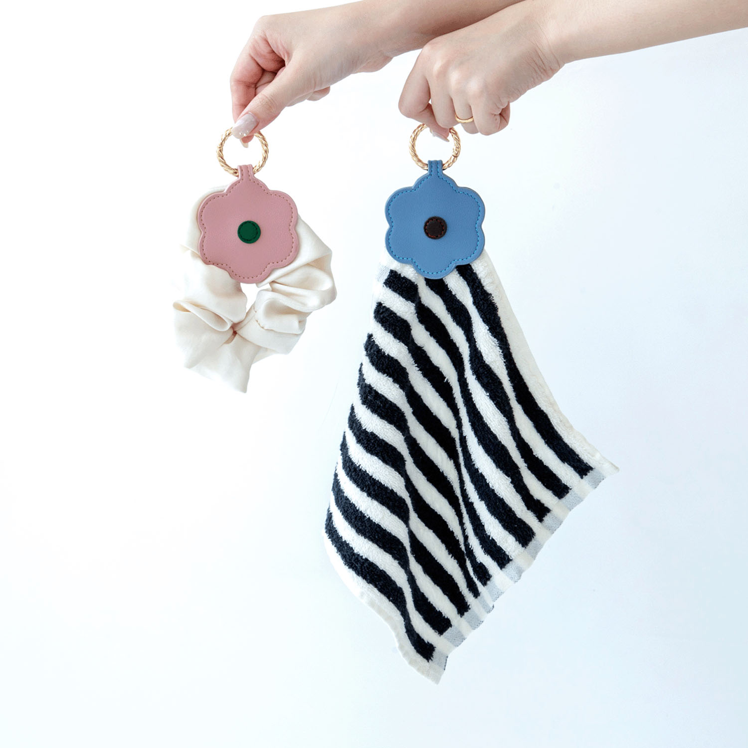 カラリップ ハットクリップ【31、72番完売】 - 画像3