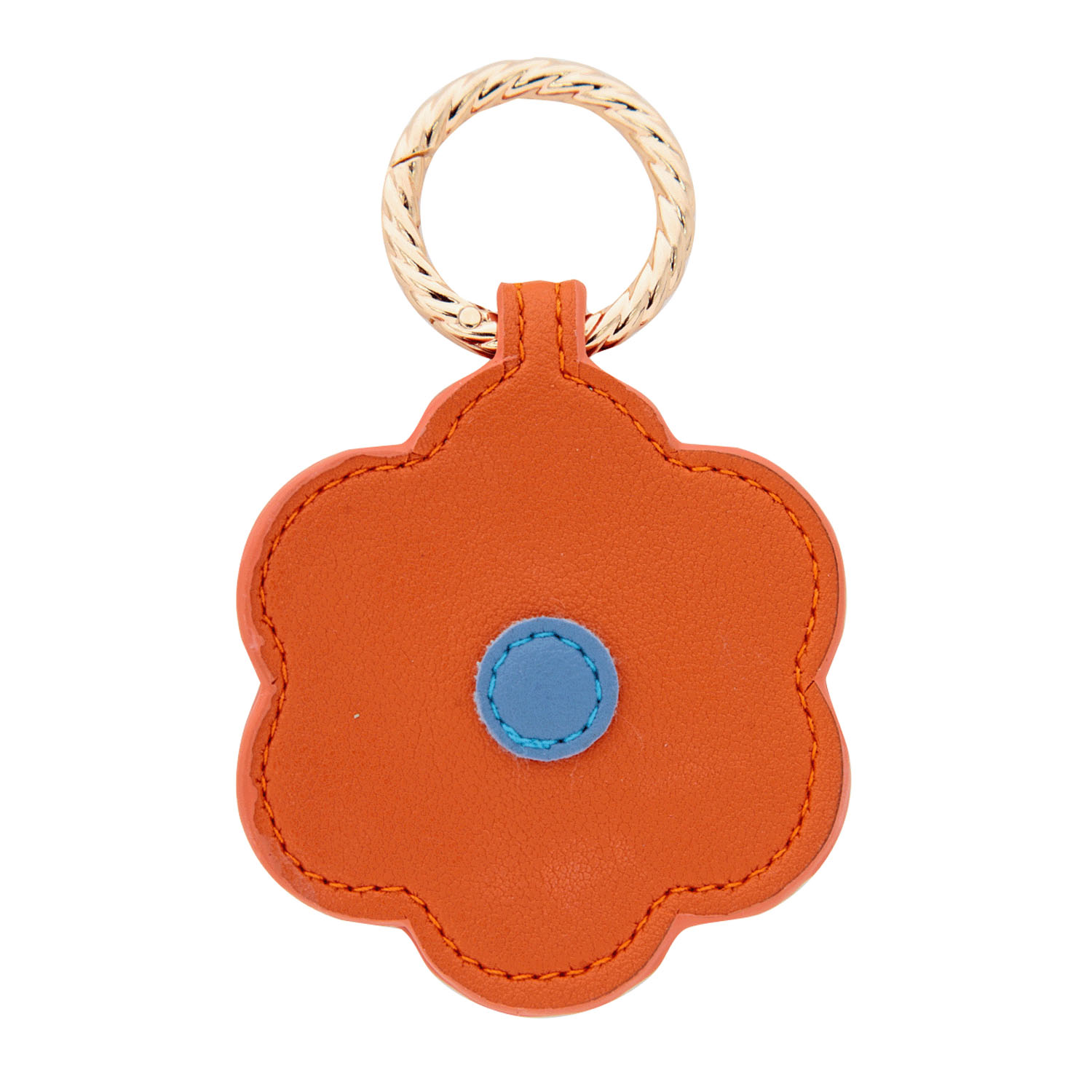 カラリップ ハットクリップ - 画像4