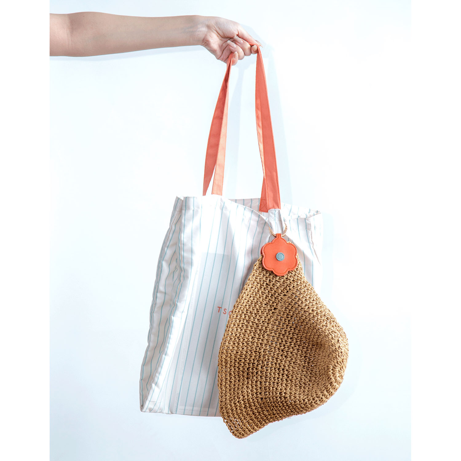 カラリップ ハットクリップ【31、72番完売】 - 画像5