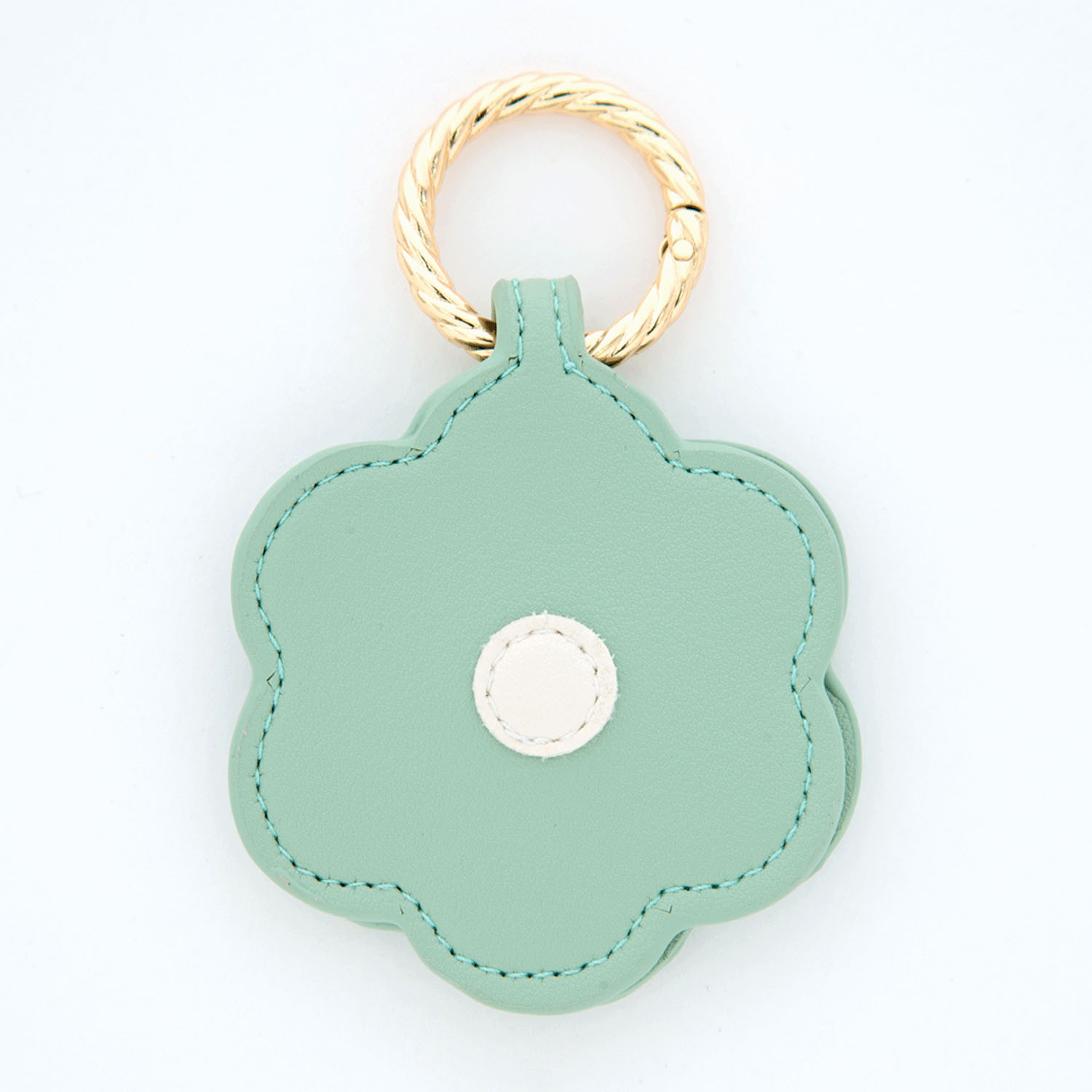 カラリップ ハットクリップ【31、72番完売】 - 画像7