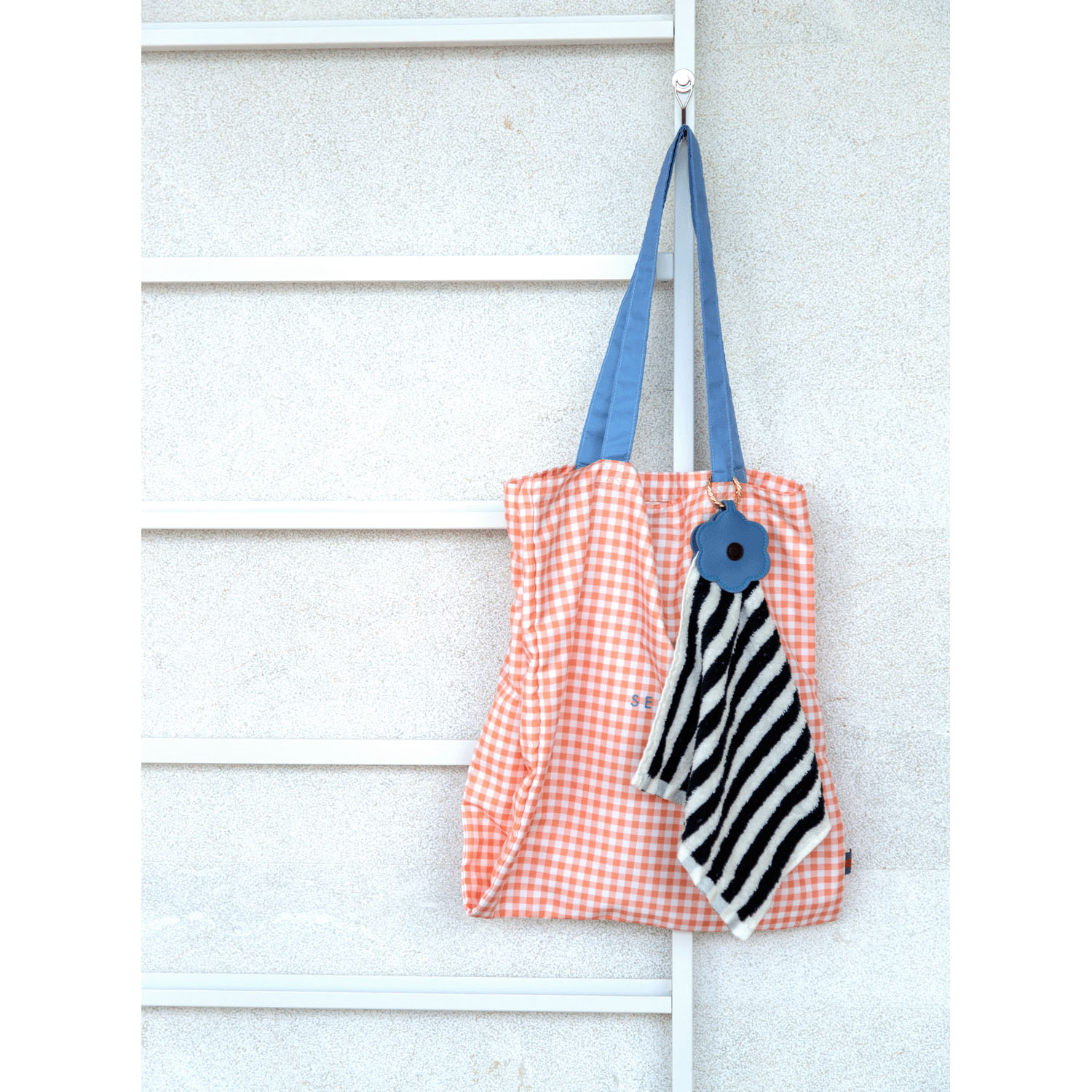 カラリップ ハットクリップ - 画像10