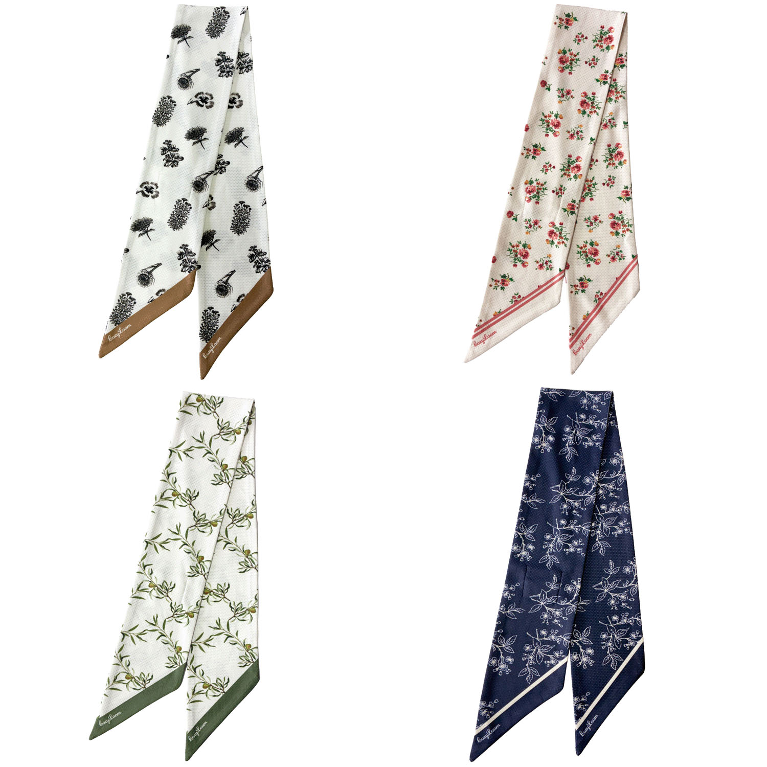 CZ 濡らしてひんやりスカーフ