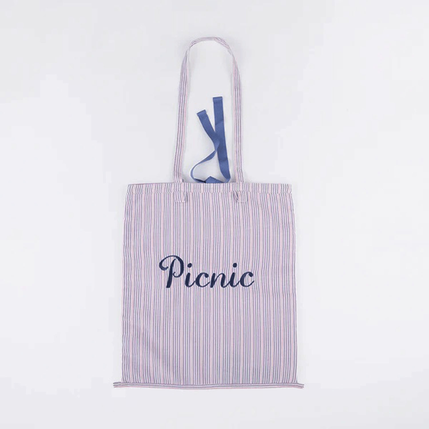 サニーデイコレクターズサック - 画像5