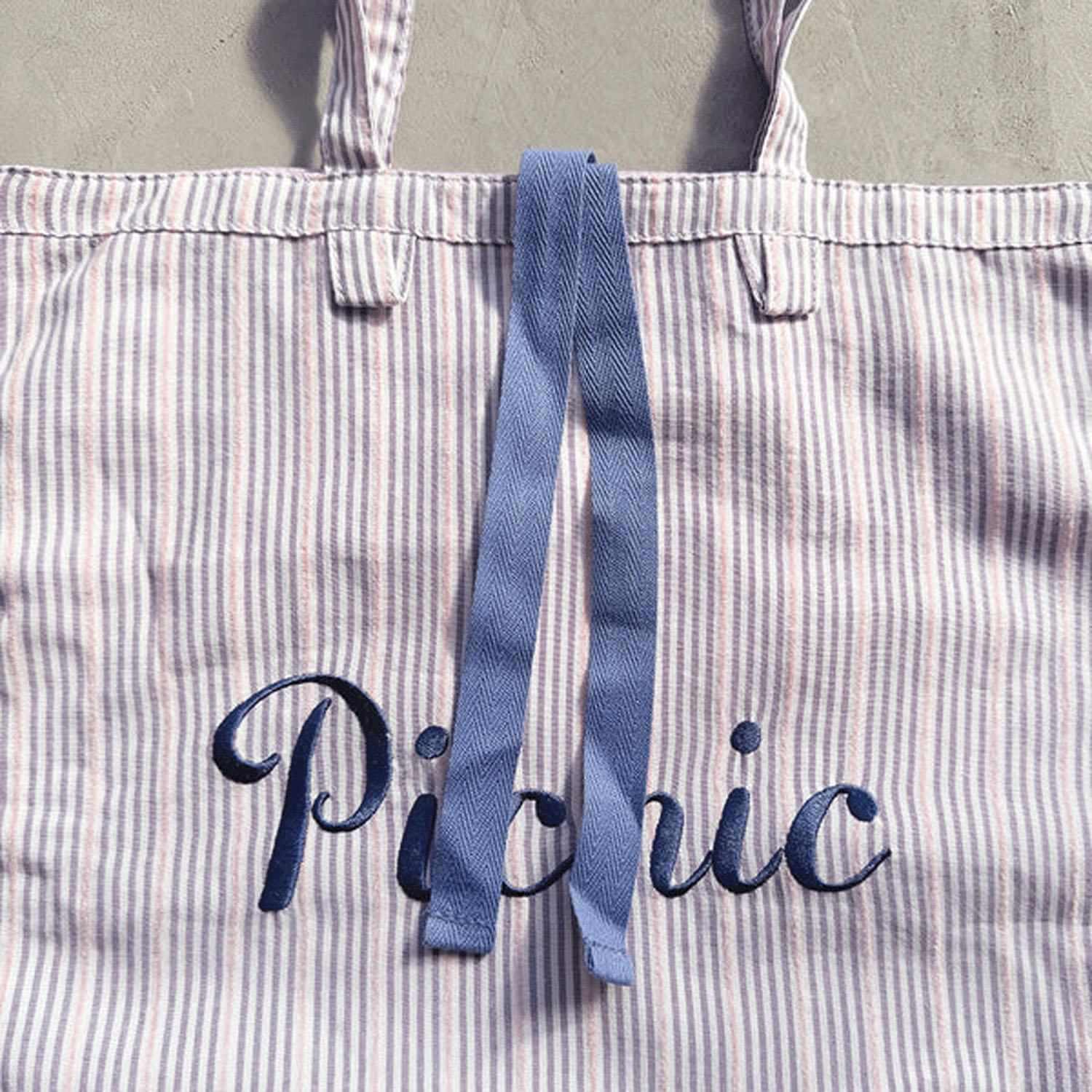 サニーデイコレクターズサック - 画像8