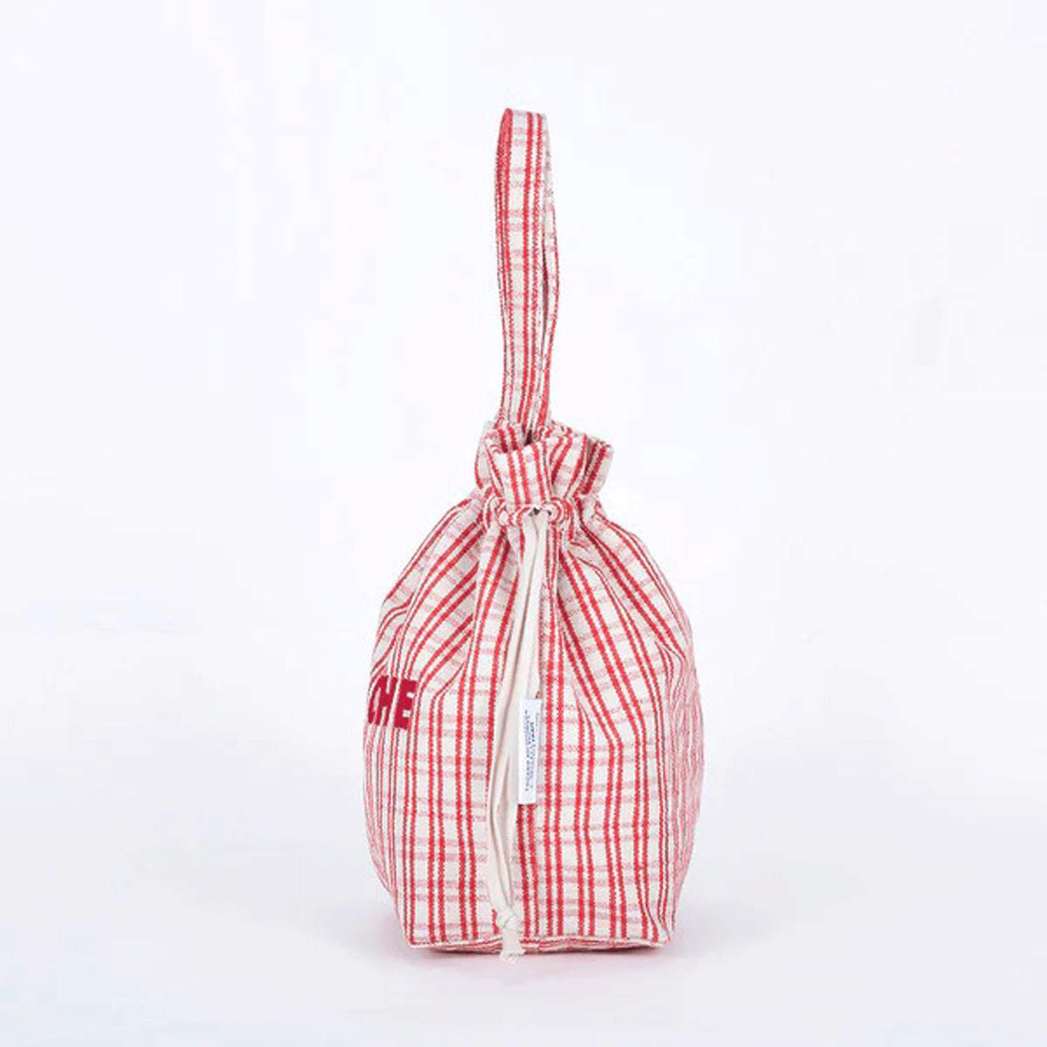 フレンチエピスリークール巾着トート - 画像10