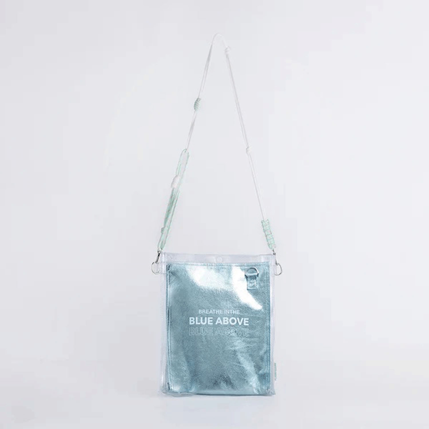 フラッシュクリア保冷ショルダー【在庫限り】 - 画像6