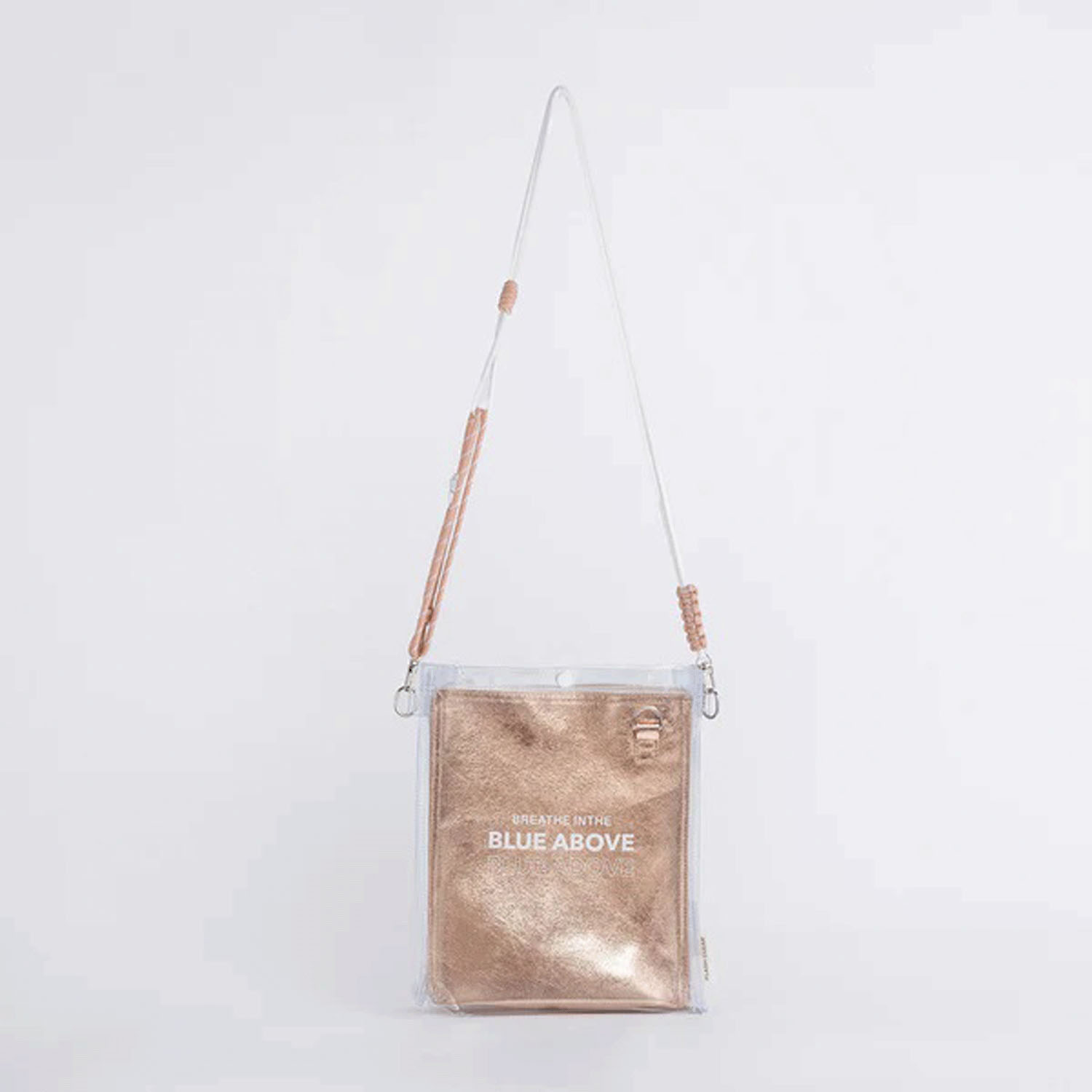 フラッシュクリア保冷ショルダー【在庫限り】 - 画像10