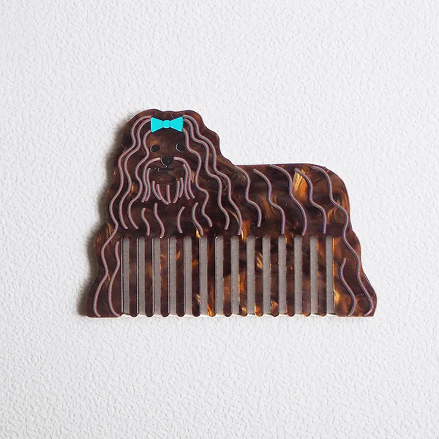 【予約入荷分で終了】FTダイカットコーム - 画像2