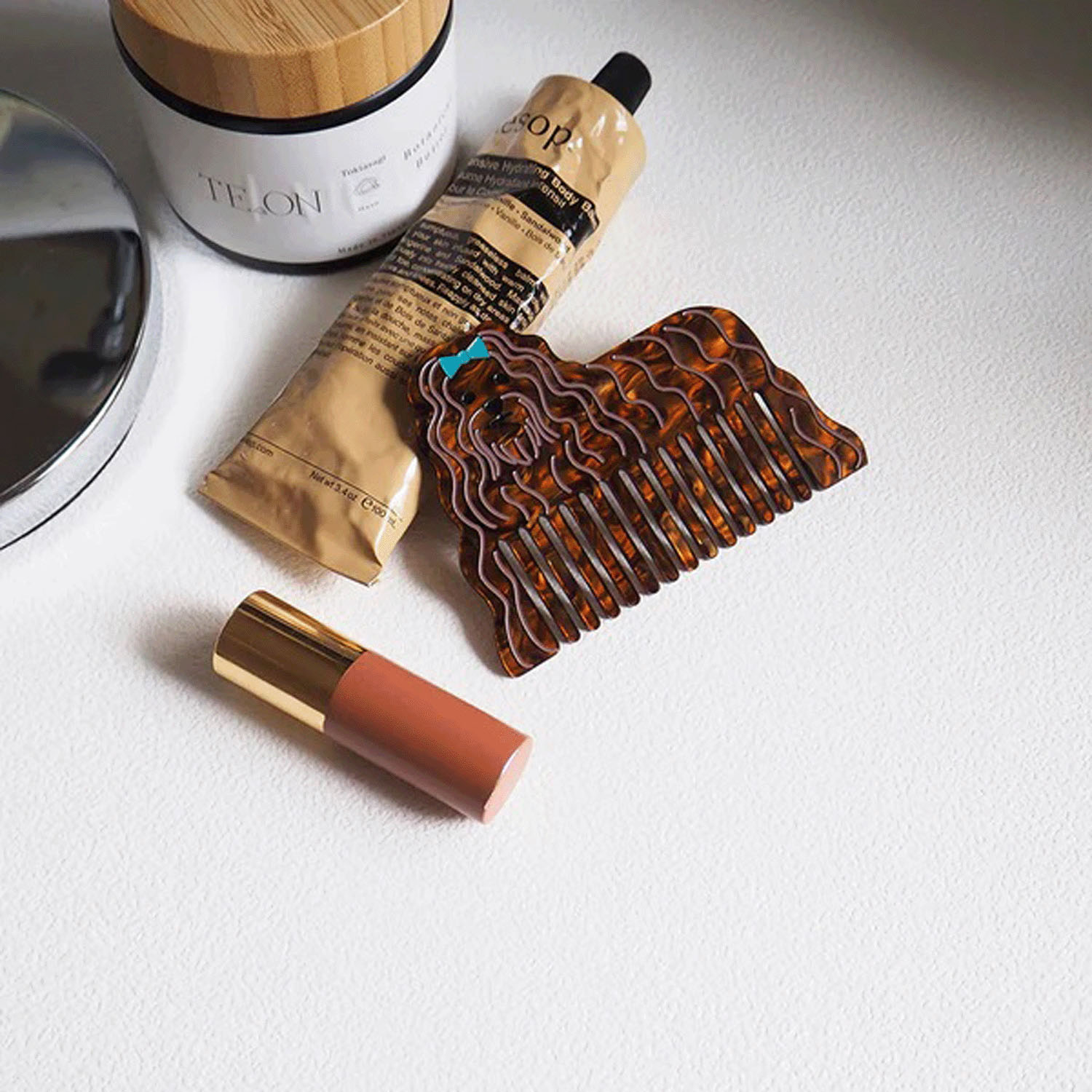 【予約入荷分で終了】FTダイカットコーム - 画像3