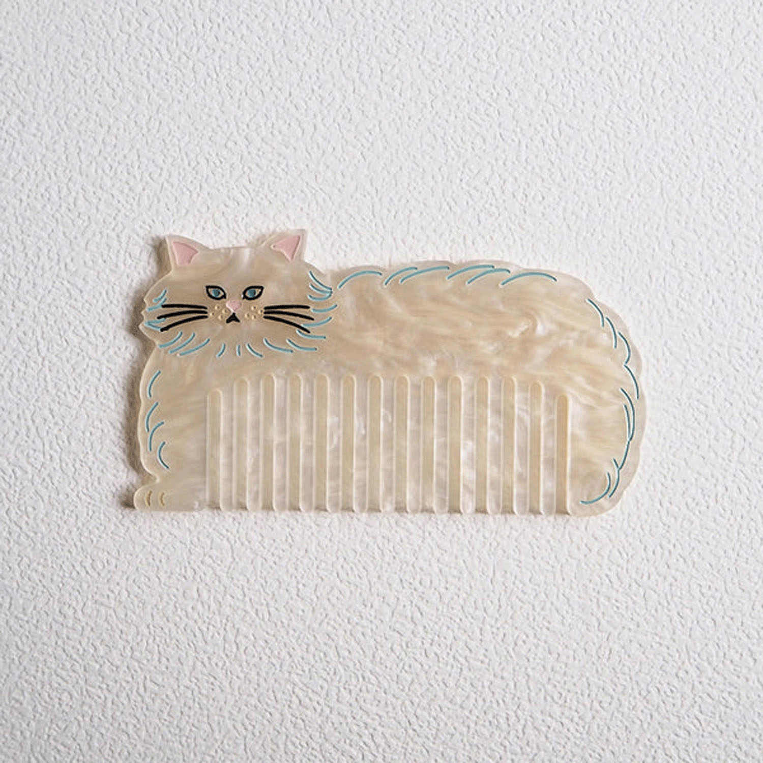 【予約入荷分で終了】FTダイカットコーム - 画像4