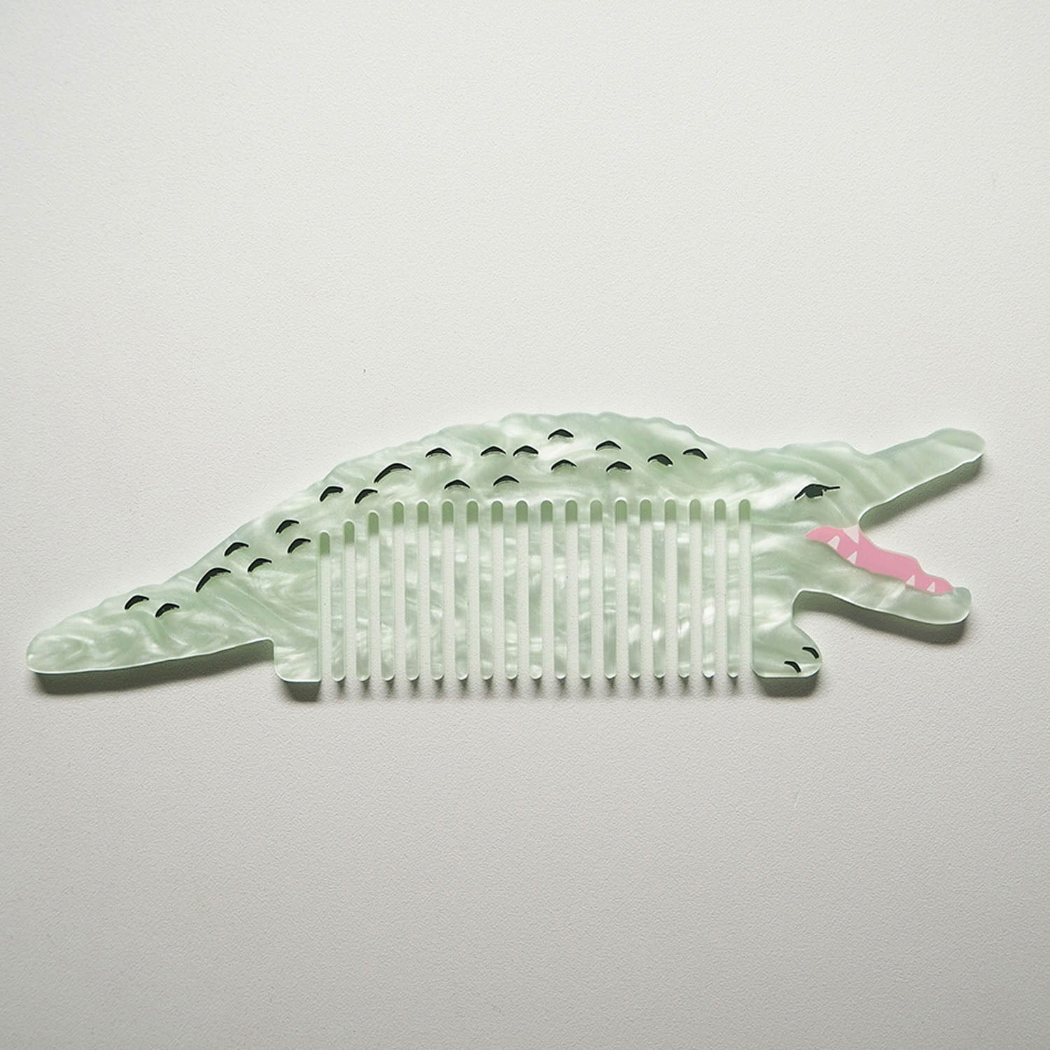 【予約入荷分で終了】FTダイカットコーム - 画像9