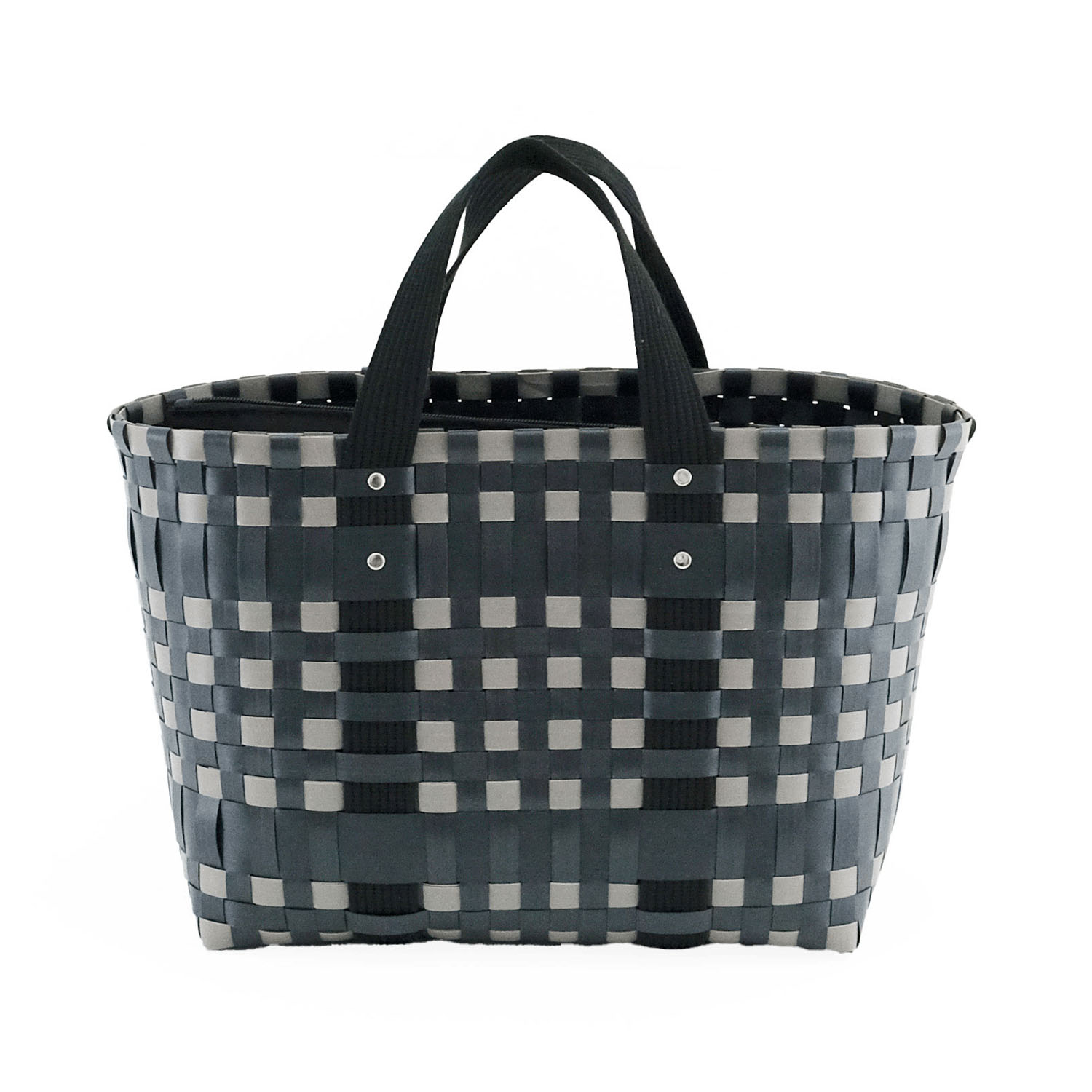 大人ピクニックに持って行きたい保冷ポーチ付きバッグS - 画像7