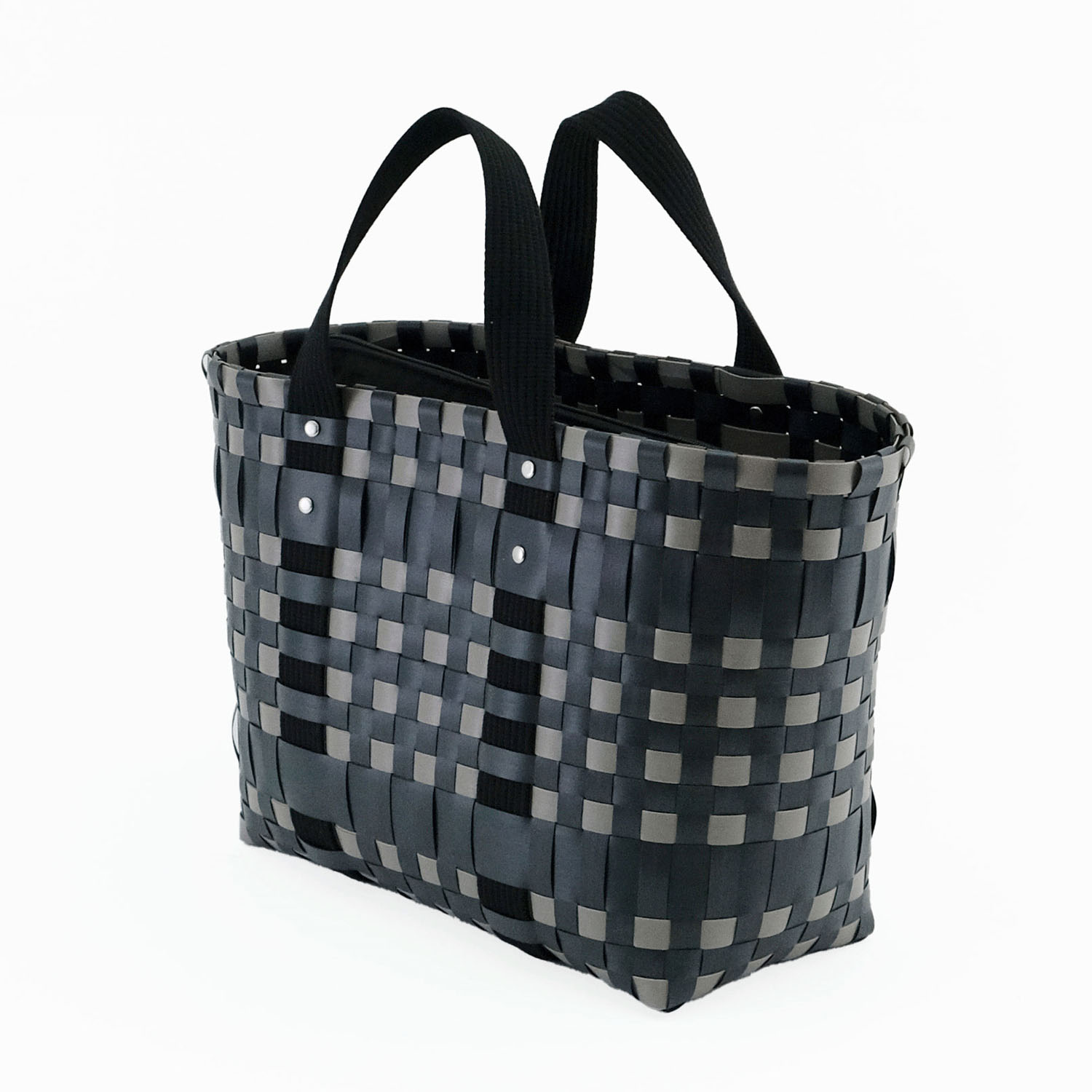 大人ピクニックに持って行きたい保冷ポーチ付きバッグS - 画像9