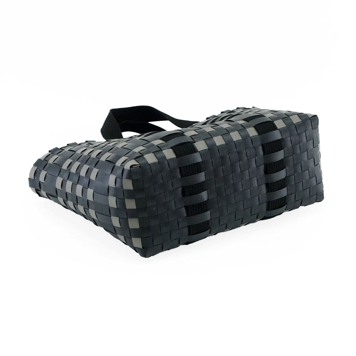 大人ピクニックに持って行きたい保冷ポーチ付きバッグS - 画像10