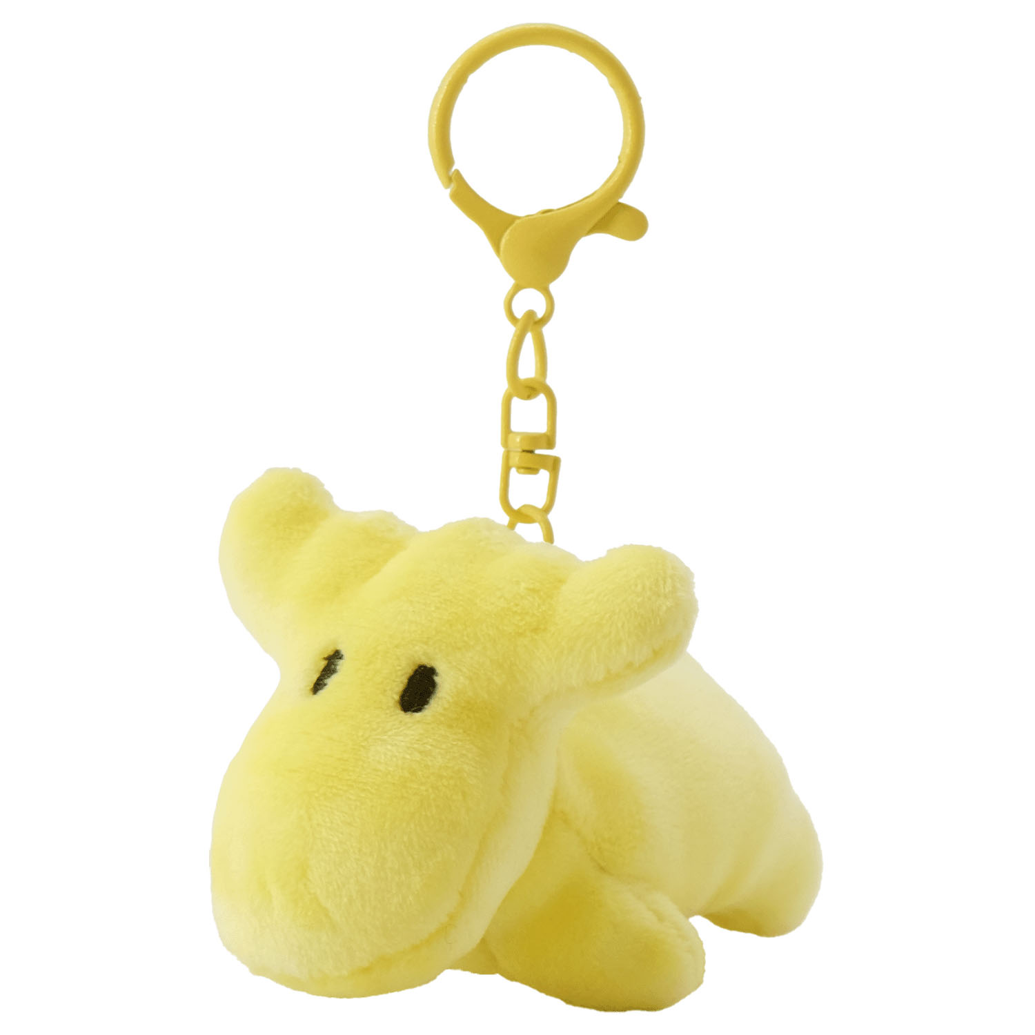 moz カラーぬいぐるみチャーム寝そべり - 画像9