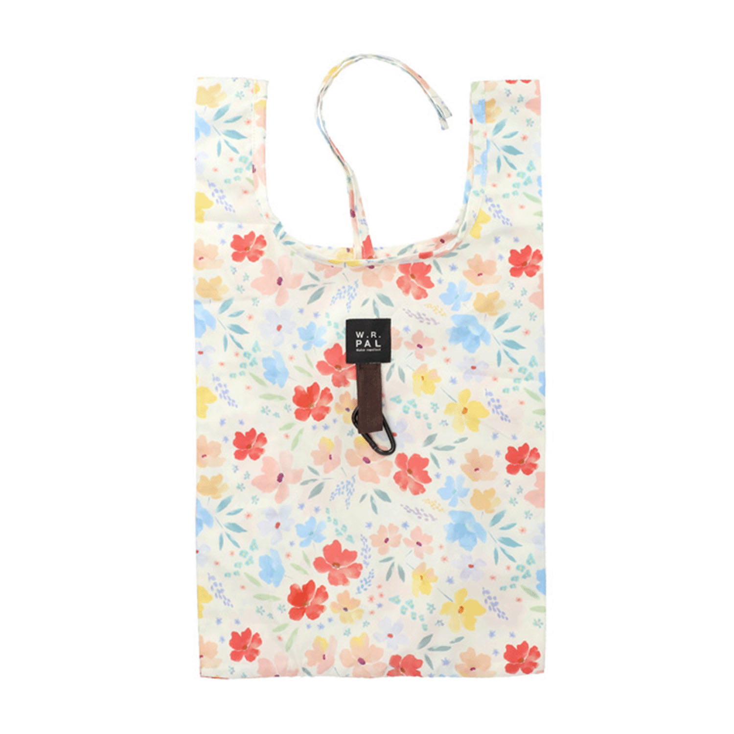 撥水エコバッグS - 画像5