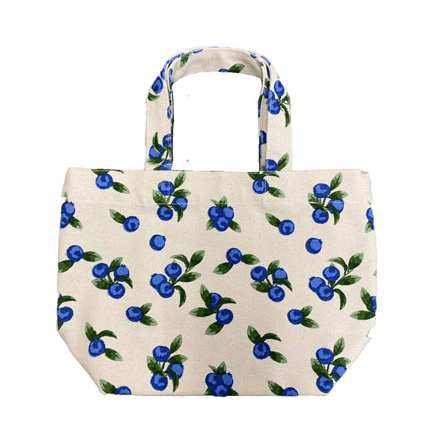 2026 Spring＆Summer ミニトート - 画像12