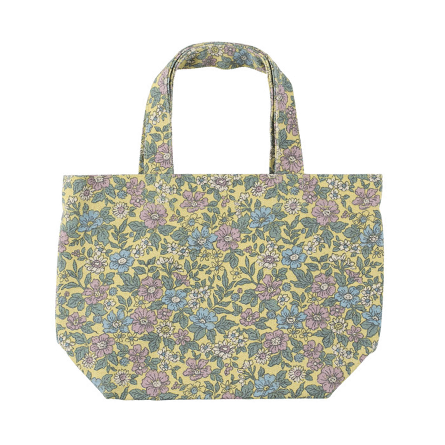 2026 Spring＆Summer ミニトート - 画像9