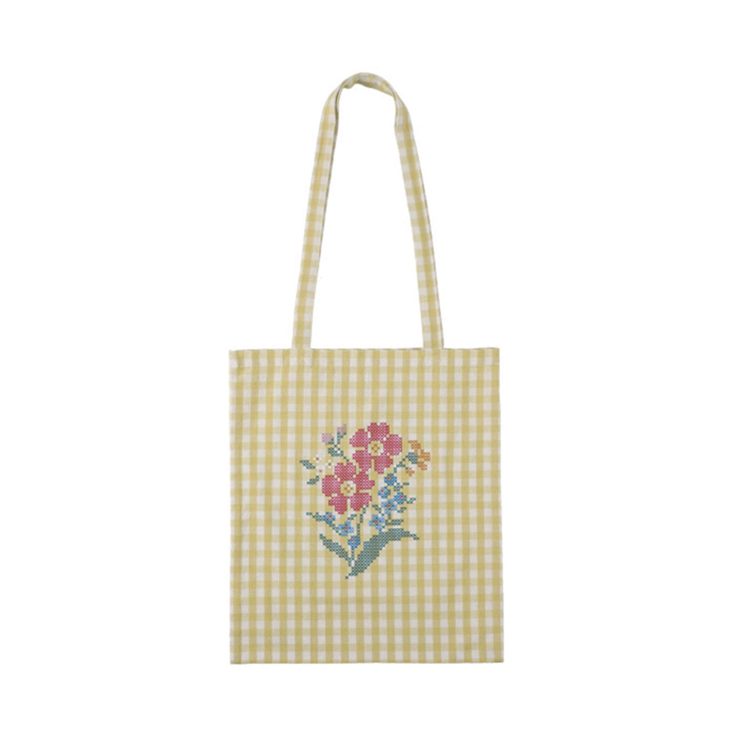 2026 Spring＆Summer トートバッグ - 画像2