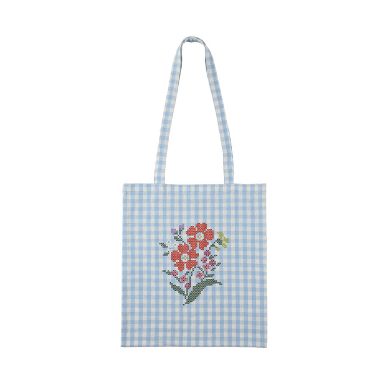 2026 Spring＆Summer トートバッグ - 画像4