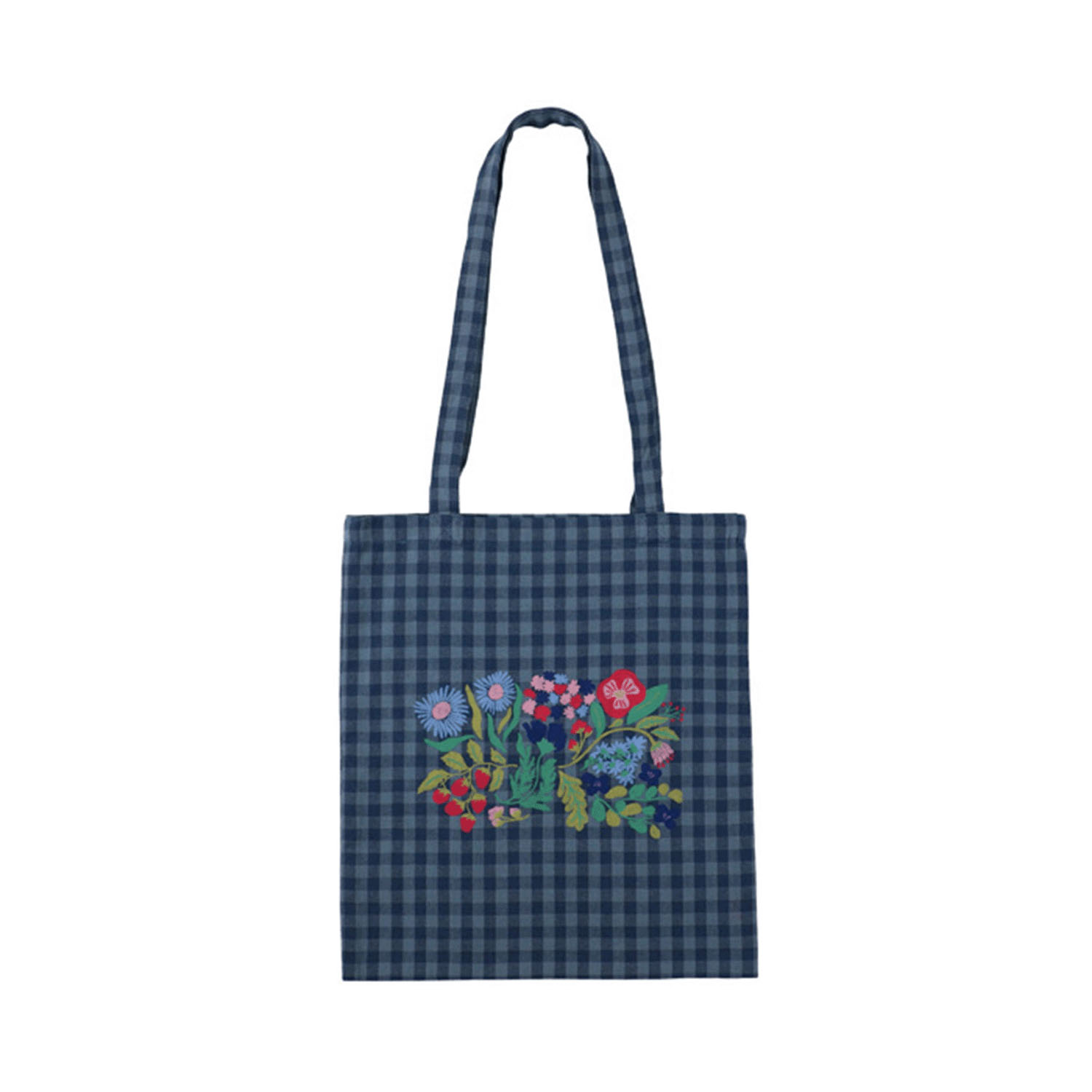 2026 Spring＆Summer トートバッグ - 画像5