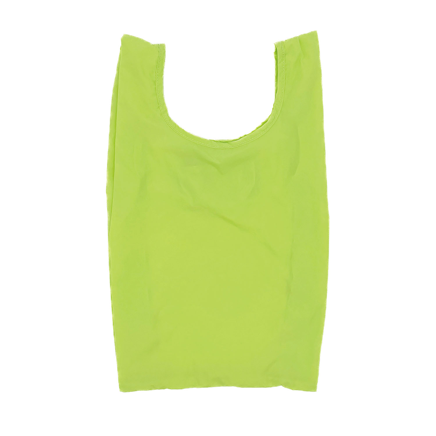 ecott マカロン エコバッグ - 画像5