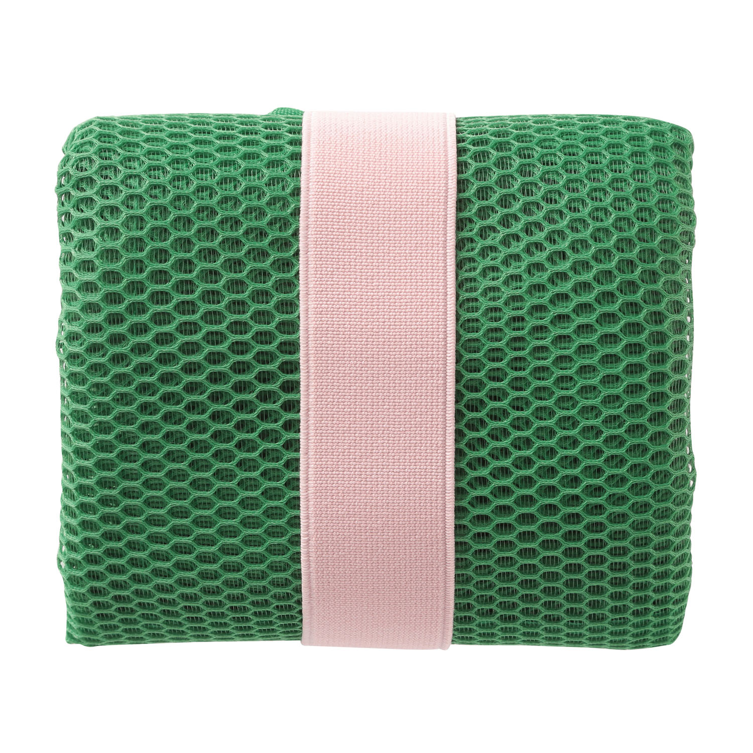 メッシュ トートバッグ - 画像12