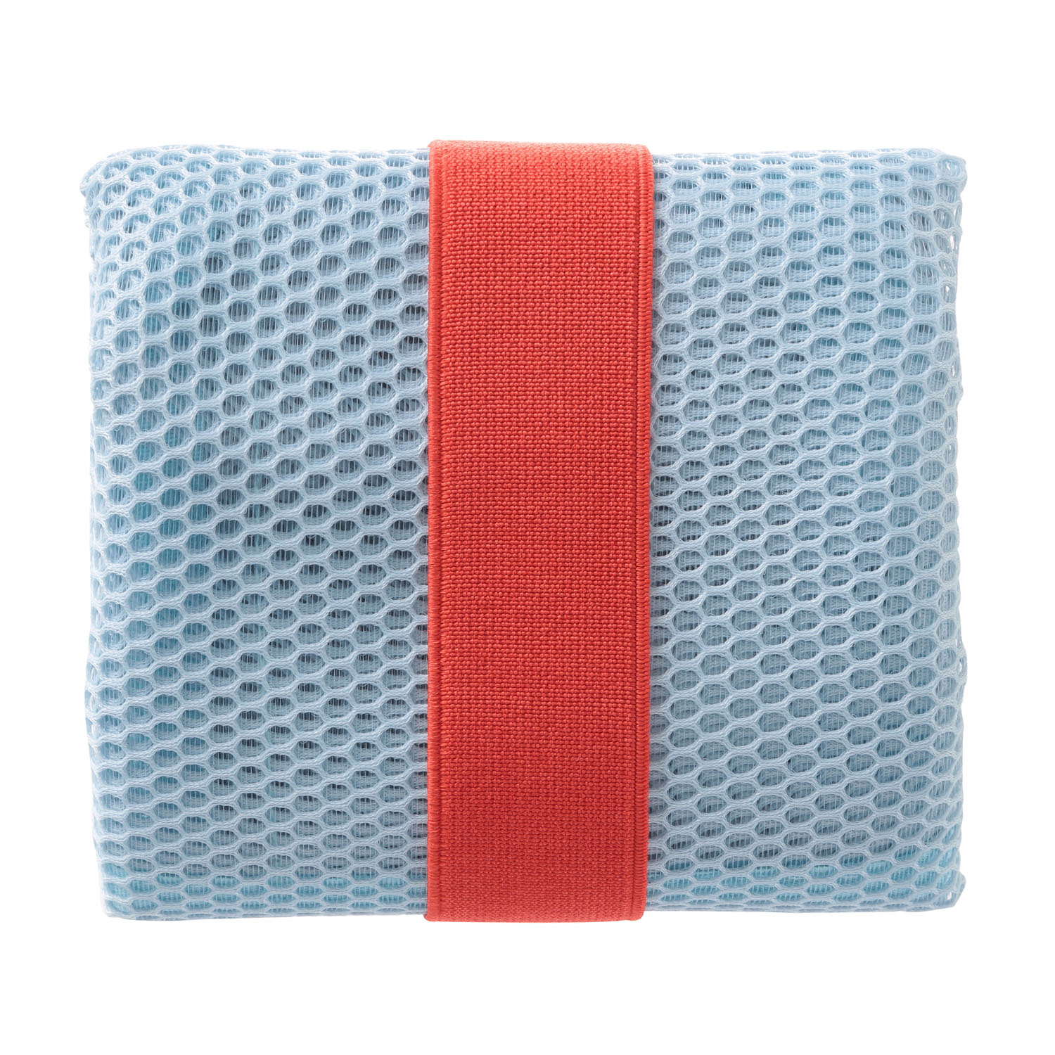 メッシュ トートバッグ - 画像14