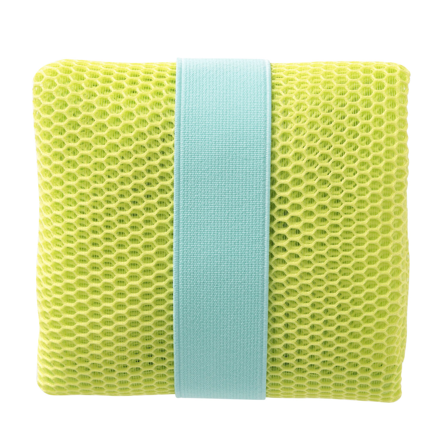 メッシュ トートバッグ - 画像10