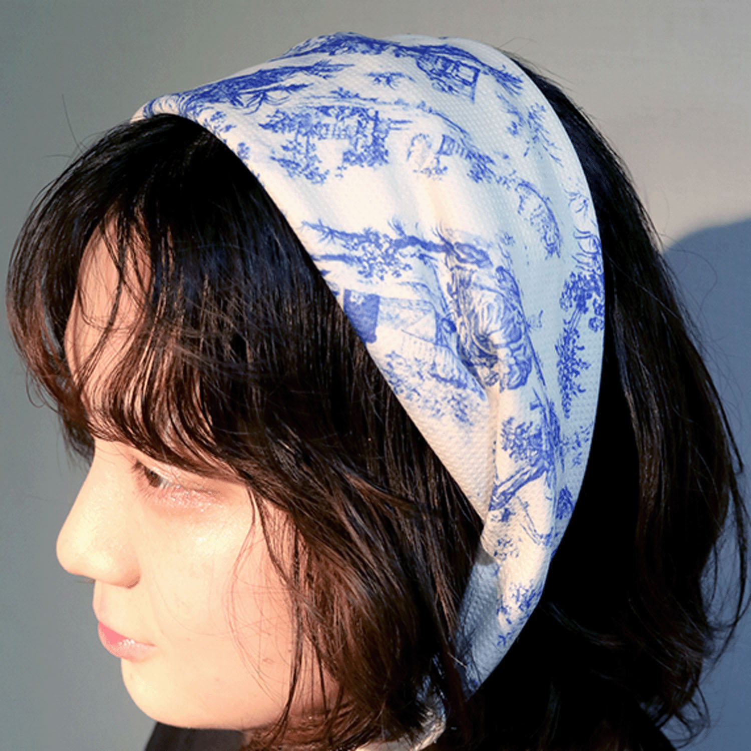 クールバンダナ - 画像2