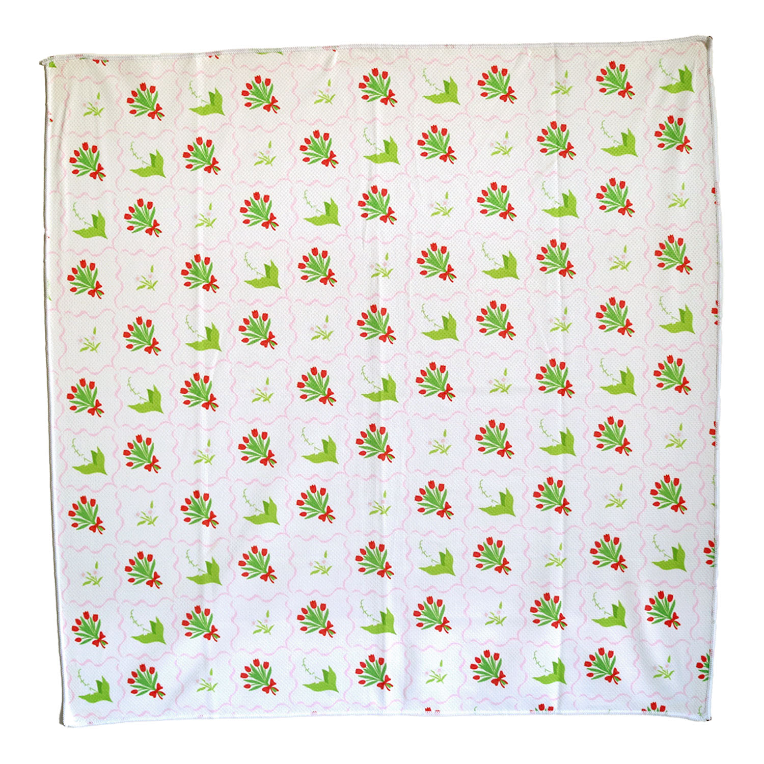 クールバンダナ - 画像5