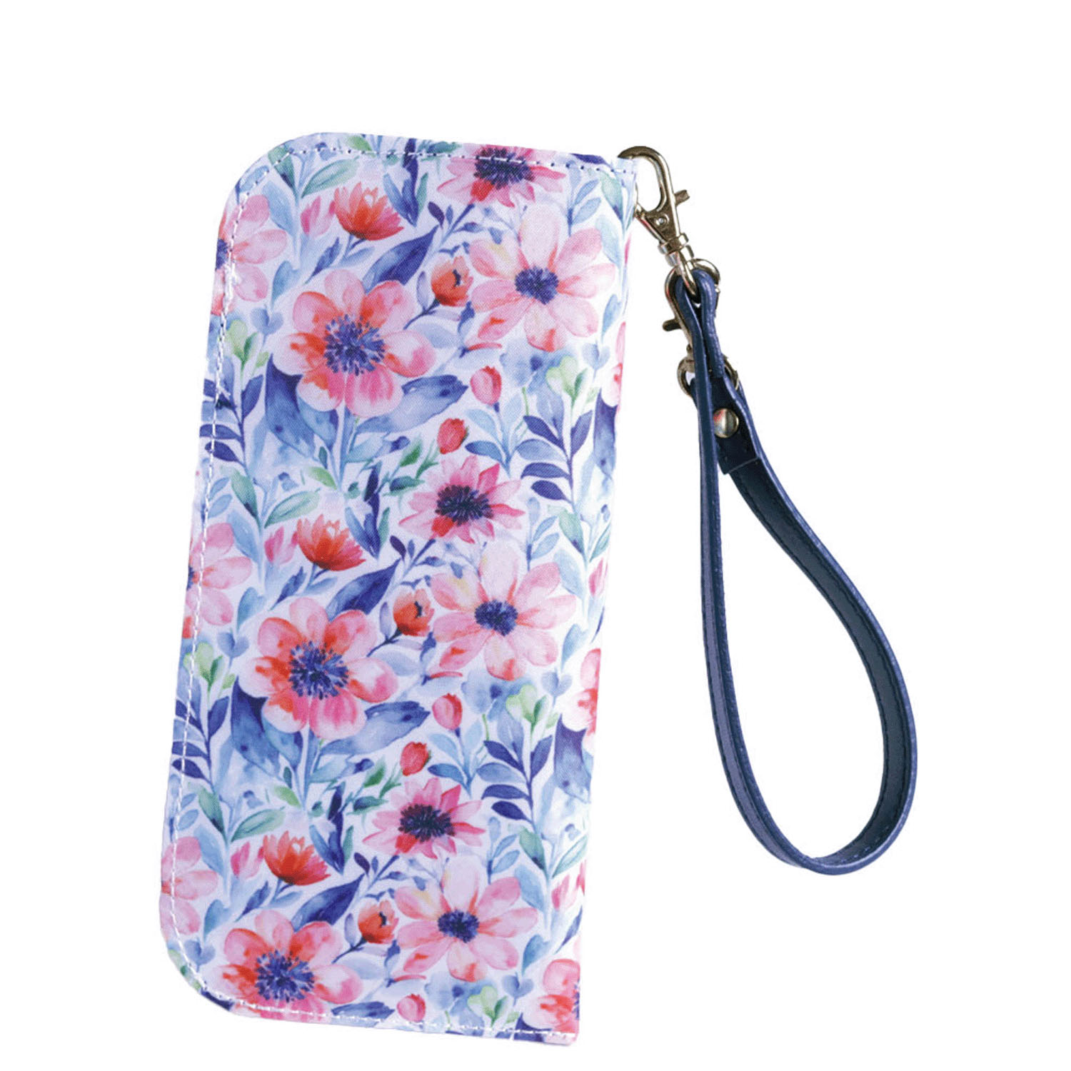 ナッティ メガネケース - 画像2