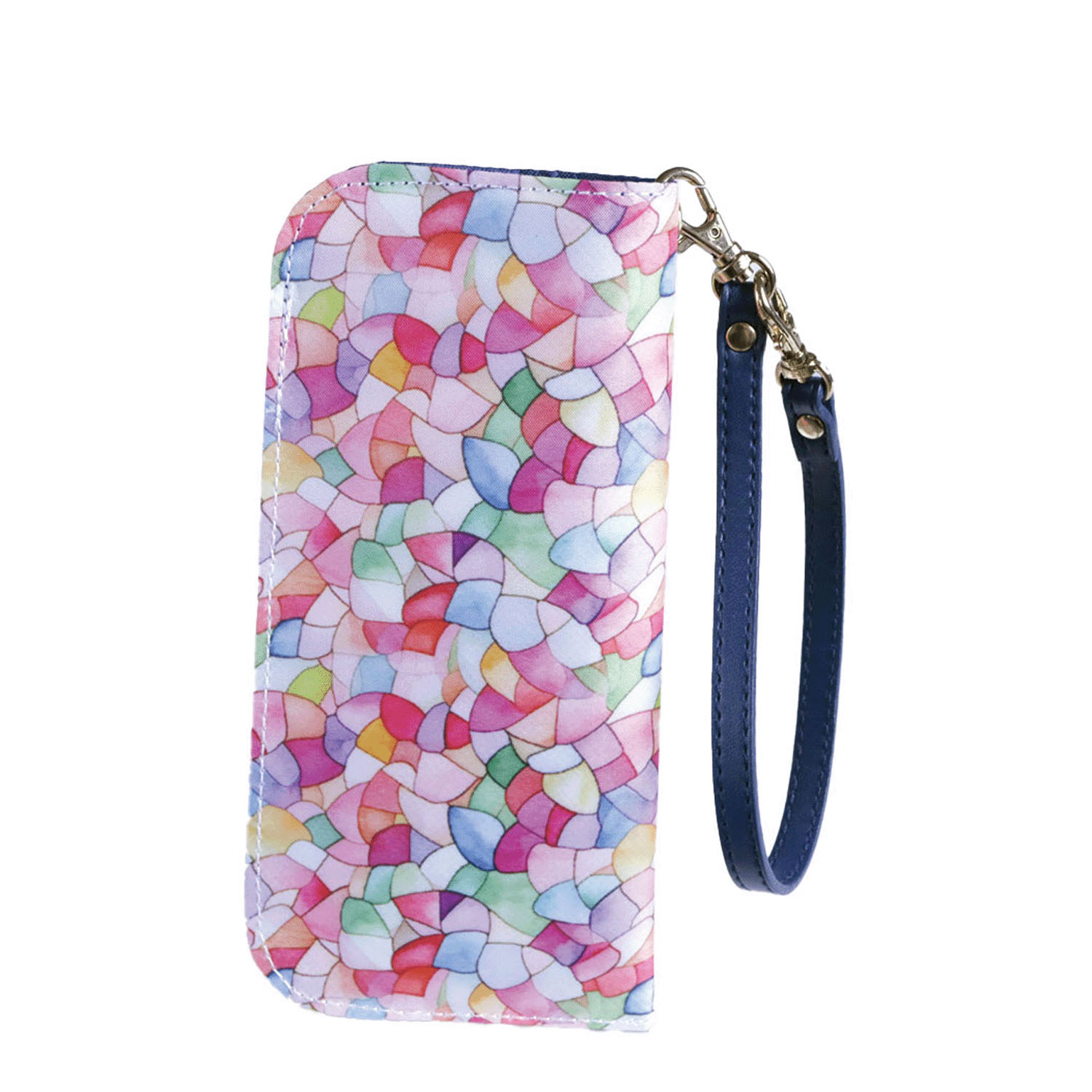 ナッティ メガネケース - 画像3