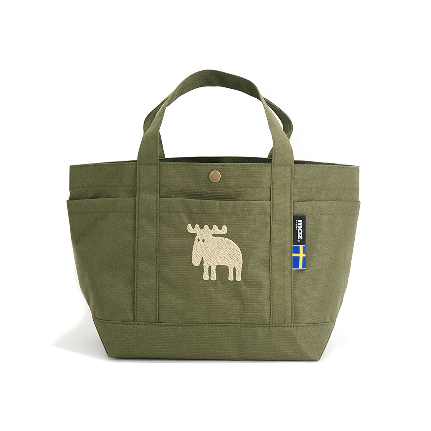 moz KaruiiトートM【15番次回未定・21番メーカー終了】 - 画像5