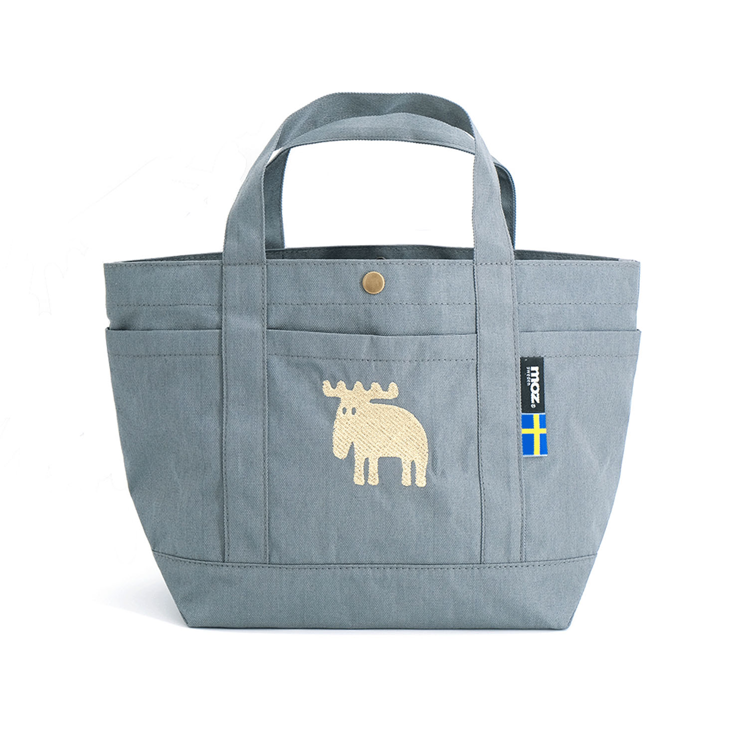 moz KaruiiトートM【15番次回未定・21番メーカー終了】