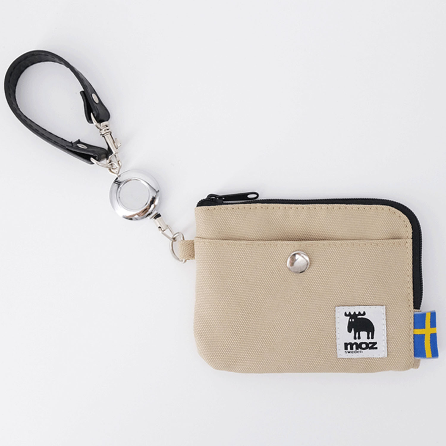 moz フィーチャーパスケース【15番メーカー終了】 - 画像4