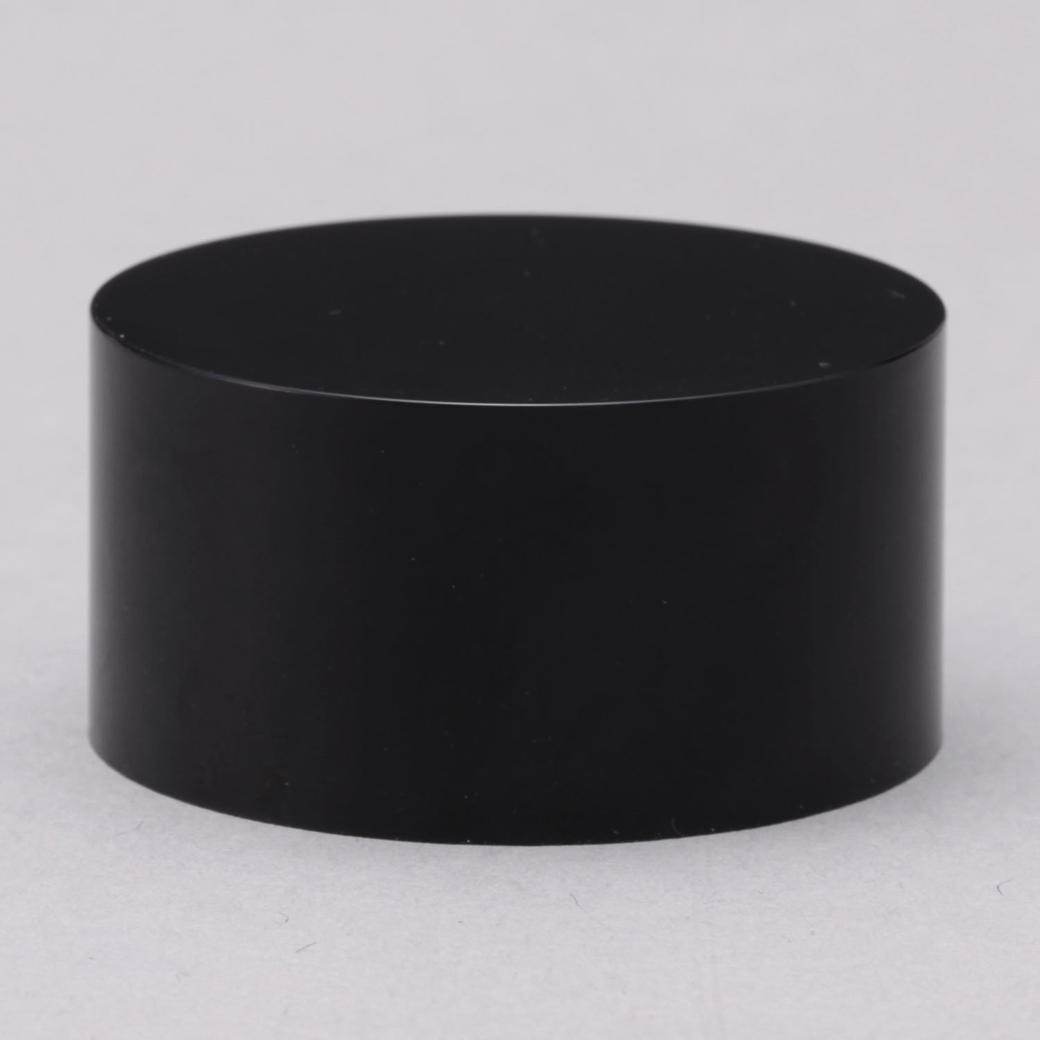 ビューナ ポンでふんわり白髪隠し - 画像3