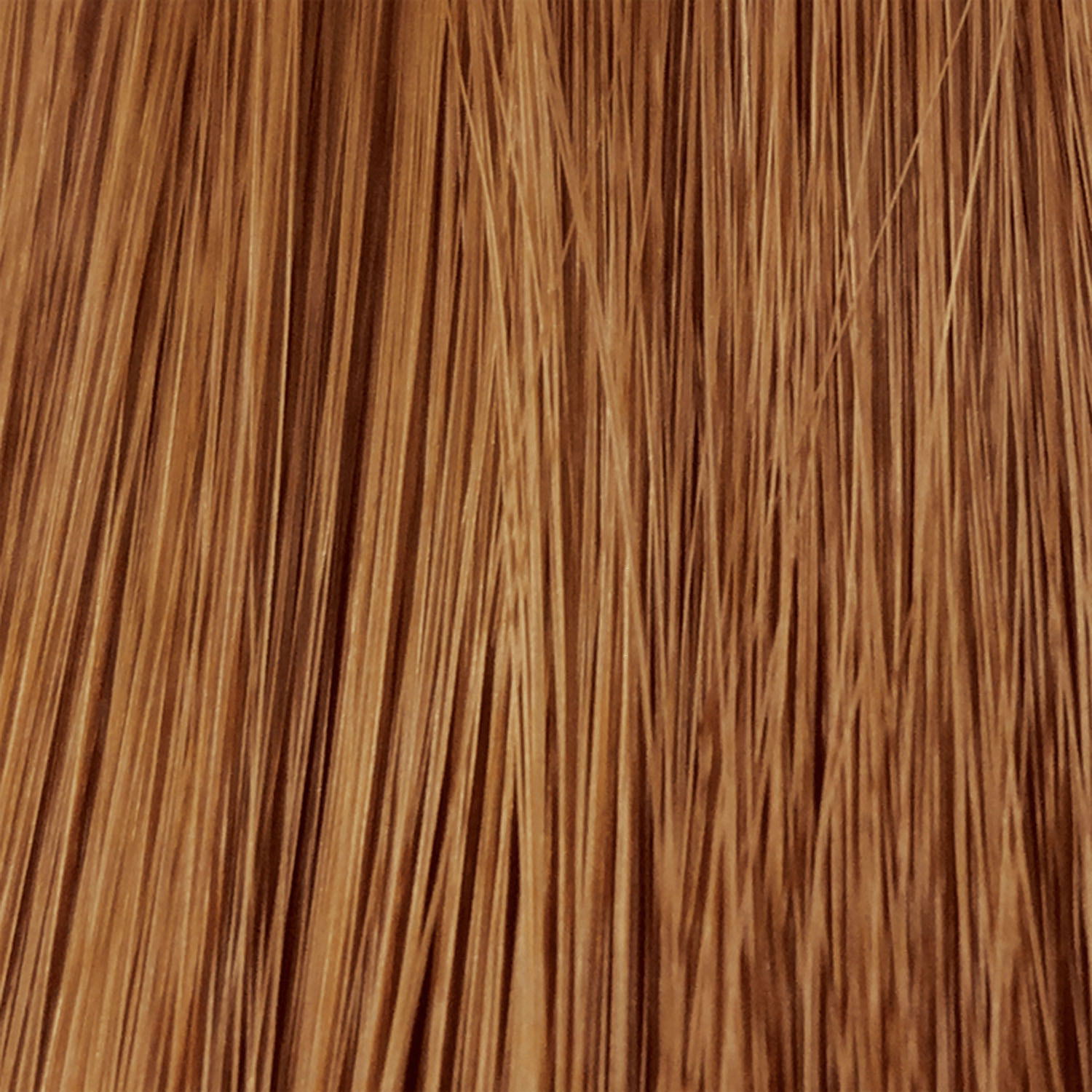 グリーンノートヘナ オレンジブラウン - 画像3